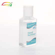 Widely Used Superior Quality Bottle Hand Sanitizer